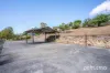 200 Church Road, Dromedary, Tas 7030-Image