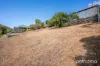 200 Church Road, Dromedary, Tas 7030-Image