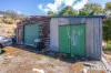200 Church Road, Dromedary, Tas 7030-Image