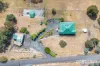 200 Church Road, Dromedary, Tas 7030-Image