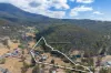 200 Church Road, Dromedary, Tas 7030-Image