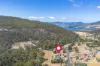 200 Church Road, Dromedary, Tas 7030-Image