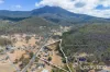 200 Church Road, Dromedary, Tas 7030-Image