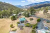 200 Church Road, Dromedary, Tas 7030-Image