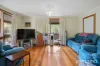 200 Church Road, Dromedary, Tas 7030-Image