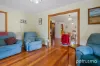 200 Church Road, Dromedary, Tas 7030-Image
