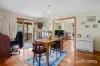 200 Church Road, Dromedary, Tas 7030-Image