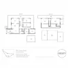 200 Church Road, Dromedary, Tas 7030-Floorplan