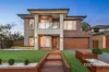 200 Clarendon Drive, Keysborough, Vic 3173