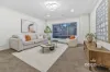 200 Clarendon Drive, Keysborough, Vic 3173-Image