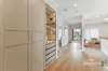 200 Clarendon Drive, Keysborough, Vic 3173-Image