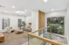 200 Clarendon Drive, Keysborough, Vic 3173-Image