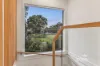 200 Clarendon Drive, Keysborough, Vic 3173-Image
