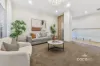 200 Clarendon Drive, Keysborough, Vic 3173-Image