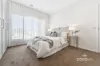 200 Clarendon Drive, Keysborough, Vic 3173-Image