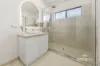 200 Clarendon Drive, Keysborough, Vic 3173-Image