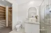 200 Clarendon Drive, Keysborough, Vic 3173-Image