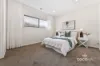 200 Clarendon Drive, Keysborough, Vic 3173-Image