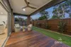 200 Clarendon Drive, Keysborough, Vic 3173-Image