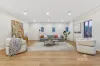 200 Clarendon Drive, Keysborough, Vic 3173-Image