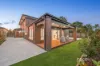 200 Clarendon Drive, Keysborough, Vic 3173-Image