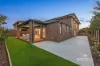 200 Clarendon Drive, Keysborough, Vic 3173-Image