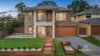 200 Clarendon Drive, Keysborough, Vic 3173-Image