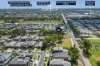 200 Clarendon Drive, Keysborough, Vic 3173-Image