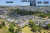 200 Clarendon Drive, Keysborough, Vic 3173-Image