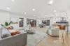 200 Clarendon Drive, Keysborough, Vic 3173-Image