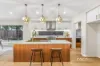 200 Clarendon Drive, Keysborough, Vic 3173-Image