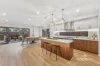 200 Clarendon Drive, Keysborough, Vic 3173-Image
