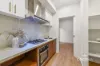 200 Clarendon Drive, Keysborough, Vic 3173-Image