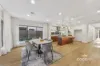 200 Clarendon Drive, Keysborough, Vic 3173-Image