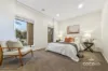 200 Clarendon Drive, Keysborough, Vic 3173-Image