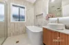 200 Clarendon Drive, Keysborough, Vic 3173-Image