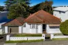 200 Connells Point Road, Connells Point, NSW 2221