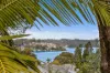 200 Connells Point Road, Connells Point, NSW 2221-Image