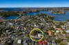 200 Connells Point Road, Connells Point, NSW 2221-Image
