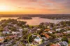 200 Connells Point Road, Connells Point, NSW 2221-Image
