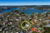 200 Connells Point Road, Connells Point, NSW 2221-Image