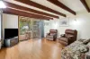 200 Connells Point Road, Connells Point, NSW 2221-Image