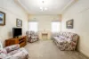 200 Connells Point Road, Connells Point, NSW 2221-Image