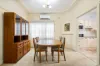 200 Connells Point Road, Connells Point, NSW 2221-Image
