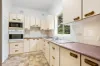 200 Connells Point Road, Connells Point, NSW 2221-Image