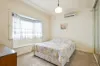 200 Connells Point Road, Connells Point, NSW 2221-Image