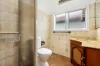200 Connells Point Road, Connells Point, NSW 2221-Image