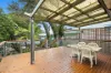 200 Connells Point Road, Connells Point, NSW 2221-Image