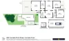 200 Connells Point Road, Connells Point, NSW 2221-Floorplan