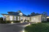 200 Copeland Road, Beecroft, NSW 2119